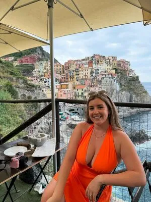 Justinebeanvids OnlyFans Leaked Free Thumbnail Picture - #2y6aLPnwMz