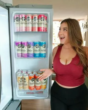 Justinebeanvids OnlyFans Leaked Free Thumbnail Picture - #6NNcsncidR