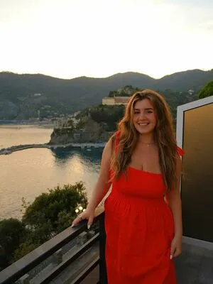 Justinebeanvids OnlyFans Leaked Free Thumbnail Picture - #7nisqueGLq