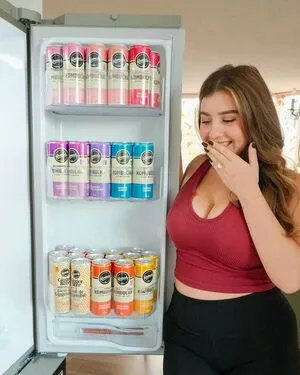 Justinebeanvids OnlyFans Leaked Free Thumbnail Picture - #EDDXIEe0Gy