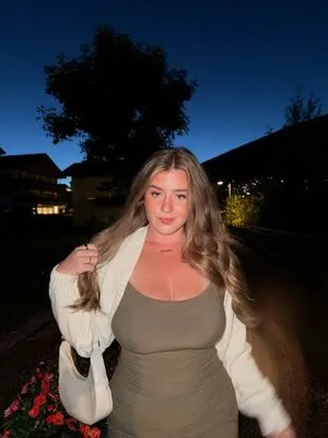Justinebeanvids OnlyFans Leaked Free Thumbnail Picture - #fIOkdDxokO