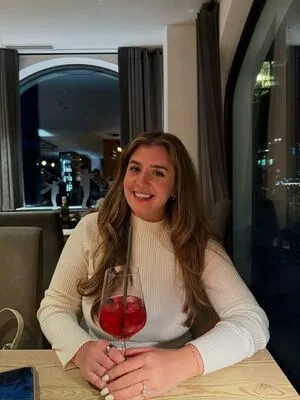Justinebeanvids OnlyFans Leaked Free Thumbnail Picture - #gd23SgurHB