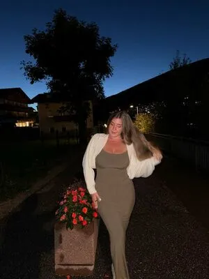 Justinebeanvids OnlyFans Leaked Free Thumbnail Picture - #n6yOUFpYmZ