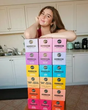 Justinebeanvids OnlyFans Leaked Free Thumbnail Picture - #qspdCpLQLA