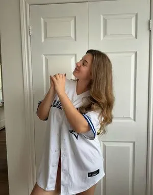 Justinebeanvids OnlyFans Leaked Free Thumbnail Picture - #sRLLB3yZOb