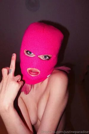 Justinefans OnlyFans Leaked Free Thumbnail Picture - #OC2aerKnTC
