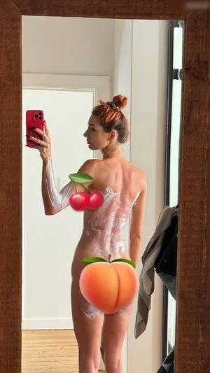 Justineschlue Thumbnail Picture