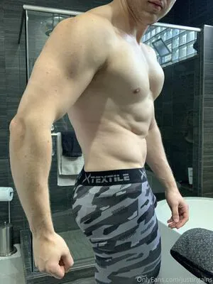 Justingains OnlyFans Leaked Free Thumbnail Picture - #0JOJcWLy2X
