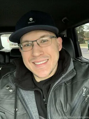 Justingains OnlyFans Leaked Free Thumbnail Picture - #6nCoSL2l4x