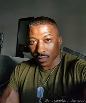 Justinthemodel OnlyFans Leaked Free Thumbnail Picture - #CUGoSe6m1h