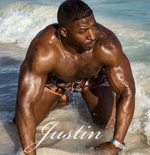 Justinthemodel OnlyFans Leaked Free Thumbnail Picture - #Q7DsdeuyPy