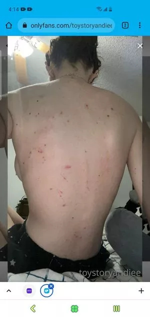 Justinthetortle OnlyFans Leaked Free Thumbnail Picture - #US4938j6bx