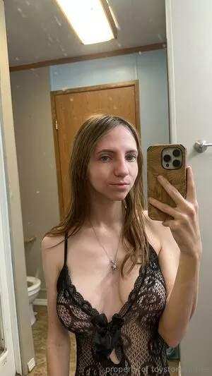 Justinthetortle OnlyFans Leaked Free Thumbnail Picture - #gLKOcTfdOp