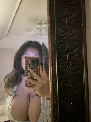 Justjadahaha Thumbnail Picture