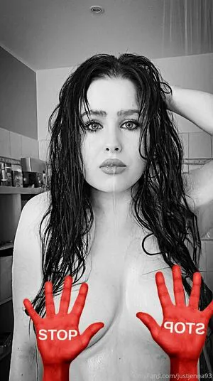 Justjenna93 Thumbnail Picture