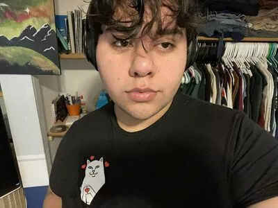 Justjess0022 Thumbnail Picture