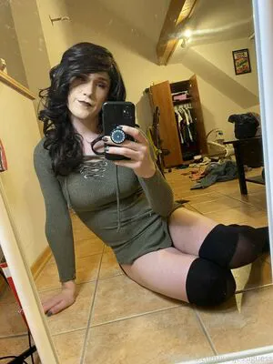 Justjessiguess Thumbnail Picture