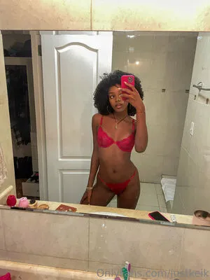 Justkeik OnlyFans Leaked Free Thumbnail Picture - #t4XfkKBYuM