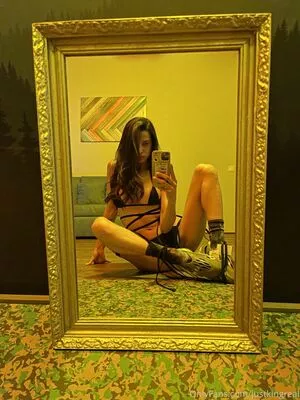 Justking OnlyFans Leaked Free Thumbnail Picture - #Ytc8GEolbB