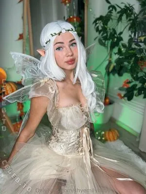 Justkitty18 OnlyFans Leaked Free Thumbnail Picture - #2SaqOLACjI