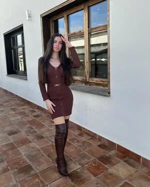 Justlauri OnlyFans Leaked Free Thumbnail Picture - #8gFFhtKoZ4