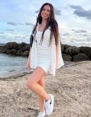 Justlauri OnlyFans Leaked Free Thumbnail Picture - #Sic9ViyyfH