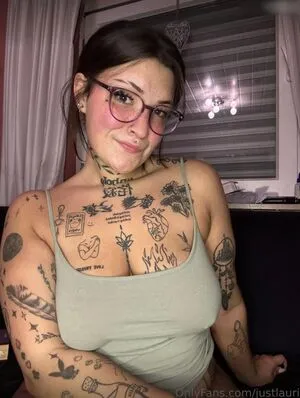 Justlauri OnlyFans Leaked Free Thumbnail Picture - #WpZbyAjdEw