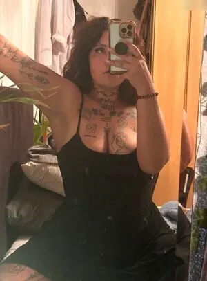 Justlauri OnlyFans Leaked Free Thumbnail Picture - #aOyXDZZYeu