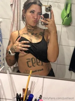 Justlauri OnlyFans Leaked Free Thumbnail Picture - #hgzDccdLqC