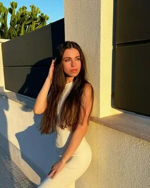 Justlauri OnlyFans Leaked Free Thumbnail Picture - #sFGnhPjSQA