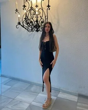 Justlauri OnlyFans Leaked Free Thumbnail Picture - #tLkOYT8H4m