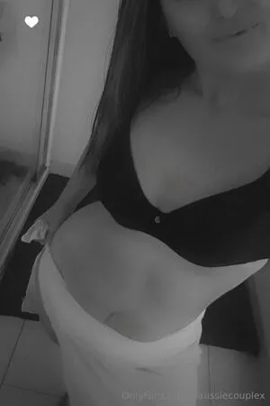 Justlaylah OnlyFans Leaked Free Thumbnail Picture - #i6ioFQyuLX