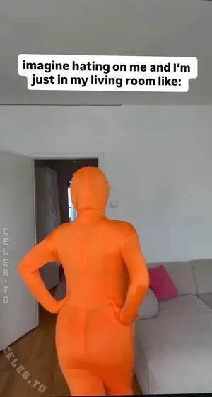Justleo OnlyFans Leaked Free Thumbnail Picture - #KHD4THD6ur