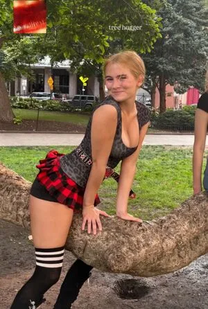 Justmarn13 OnlyFans Leaked Free Thumbnail Picture - #AU0Wd05d3p