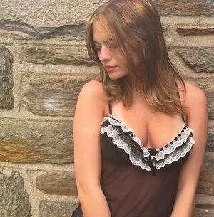 Justmarn13 OnlyFans Leaked Free Thumbnail Picture - #MZWULxfFqe