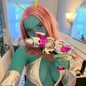 Justmarn13 OnlyFans Leaked Free Thumbnail Picture - #UQbv4tVTIR