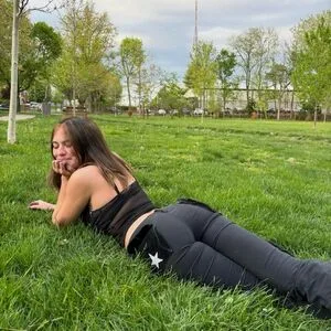 Justmarn13 OnlyFans Leaked Free Thumbnail Picture - #hmZSJjaEUi