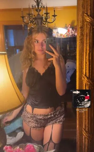 Justmarn13 OnlyFans Leaked Free Thumbnail Picture - #tpQIRxiSoM