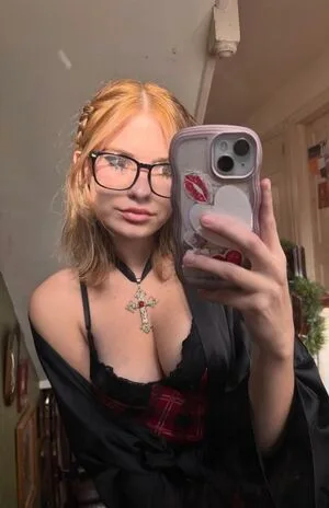 Justmarn13 OnlyFans Leaked Free Thumbnail Picture - #xwYeViYSVo