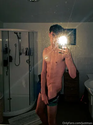 Justmax OnlyFans Leaked Free Thumbnail Picture - #M9XSxBauX0