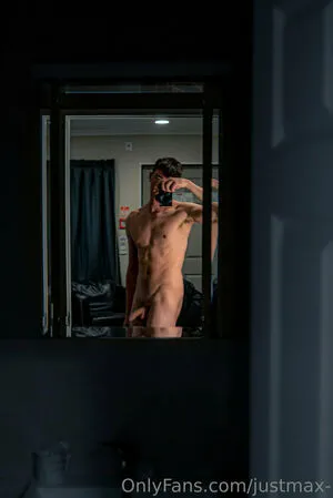 Justmax OnlyFans Leaked Free Thumbnail Picture - #dT42cOPz45
