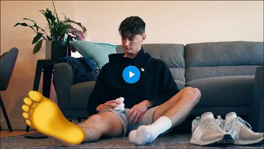 Justmax OnlyFans Leaked Free Thumbnail Picture - #pBN7akMGWK
