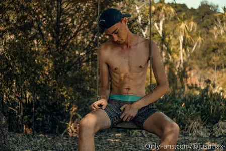Justmax OnlyFans Leaked Free Thumbnail Picture - #qNGjQyO4Lw