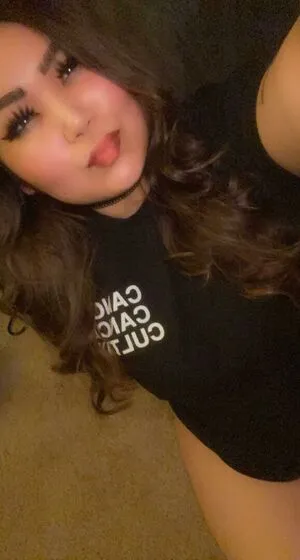 Justmeeee3 Thumbnail Picture