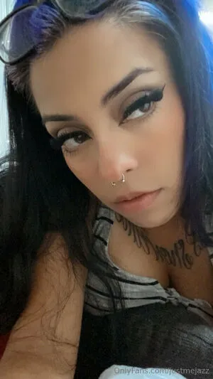 Justmejazz OnlyFans Leaked Free Thumbnail Picture - #sQue9SlVkV