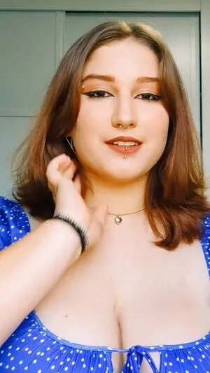 Justmilli OnlyFans Leaked Free Thumbnail Picture - #0A3aZB6YI3