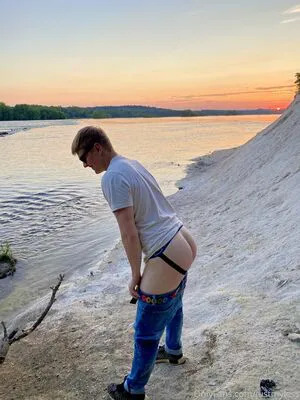 Justmyless OnlyFans Leaked Free Thumbnail Picture - #J5NGeceoph