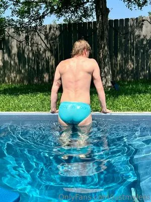 Justmyless OnlyFans Leaked Free Thumbnail Picture - #JLVRTt6aeS