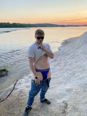 Justmyless OnlyFans Leaked Free Thumbnail Picture - #LPqu1Vn9EU