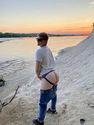 Justmyless OnlyFans Leaked Free Thumbnail Picture - #XNsRirybjR